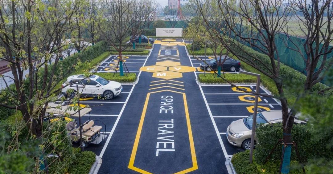 規(guī)范“五一”期間旅游市場秩序 市監(jiān)局發(fā)出提醒告誡函