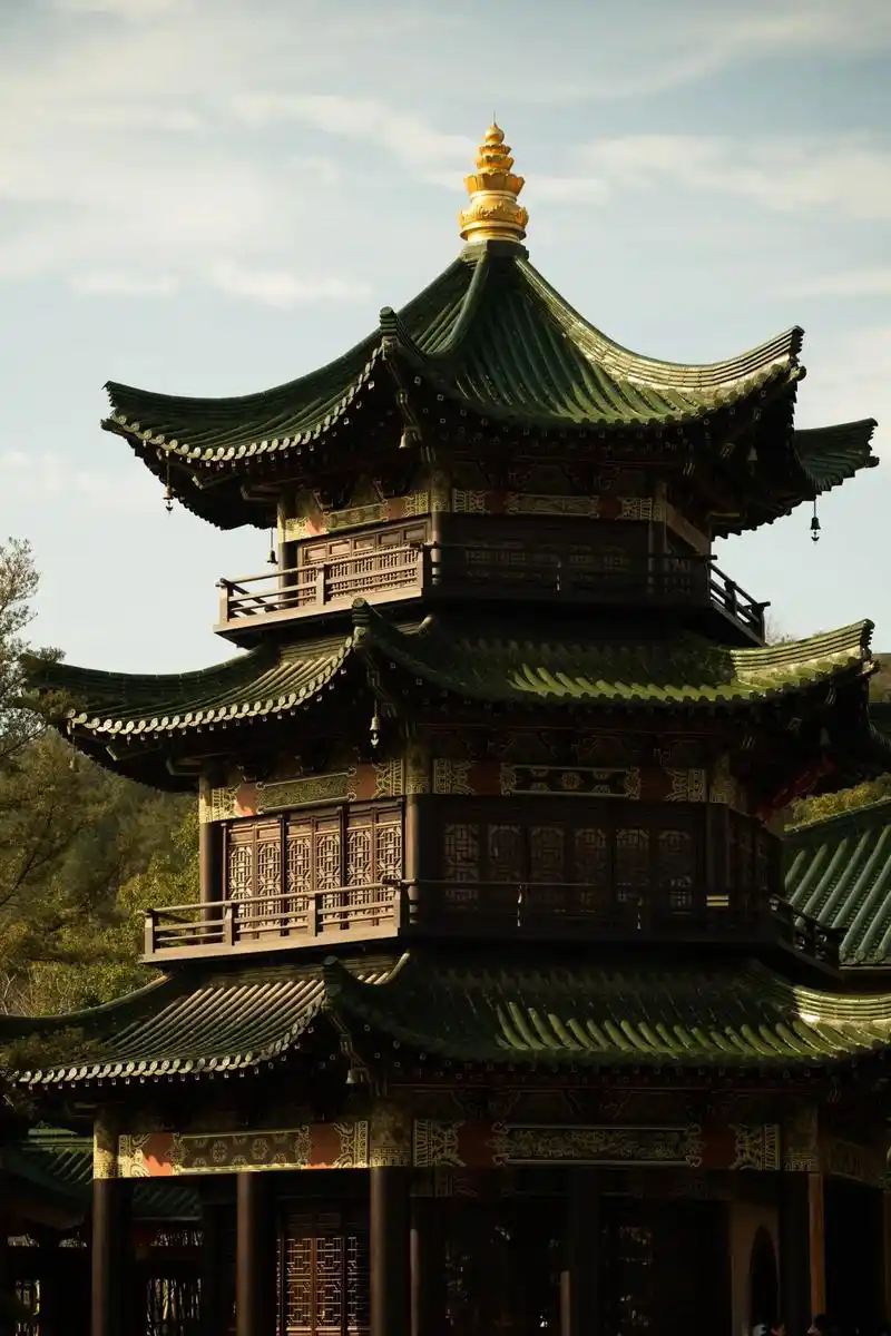 2025年山西青少年古建筑文化季活動(dòng)啟動(dòng)