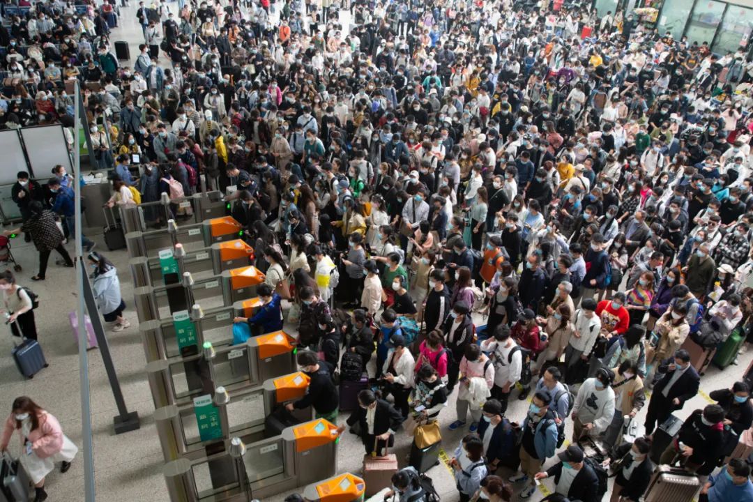 端午假期全市文博場館人氣旺 